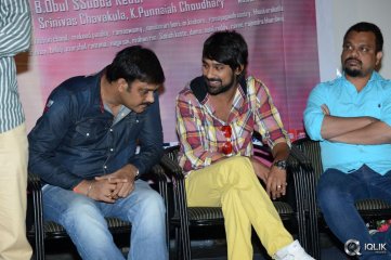 Ee Varsham Sakshiga Movie Platinum Disc Function